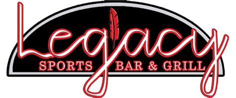kickapoo casino shawnee|kickapoo casino restaurant.